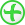 b24