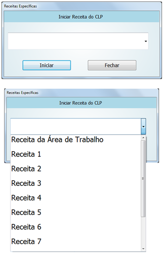 ../_images/hieasycontrol_iniciarreceitaespecifica.png