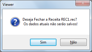 ../_images/hieasycontrol_mensagemfecharreceita.png