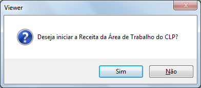 ../_images/hieasycontrol_mensageminiciarreceitaespec.png