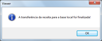 ../_images/hieasycontrol_mensagemlerreceitaclp.png