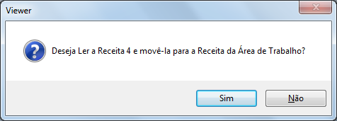../_images/hieasycontrol_mensagemlerreceitaespec.png