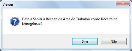 ../_images/hieasycontrol_mensagemsalvarreceitaespec.png