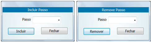 ../_images/hieasycontrol_telaincluirremoverpasso.png
