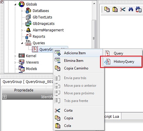 ../_images/his_query.jpg