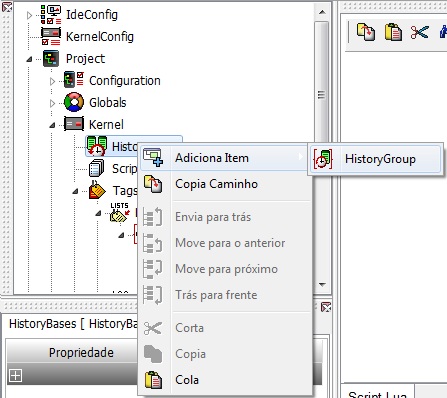 ../_images/hisgroup.jpg