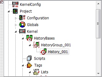 ../_images/history.jpg