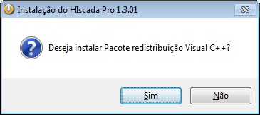 ../_images/hsp_tela14.jpg