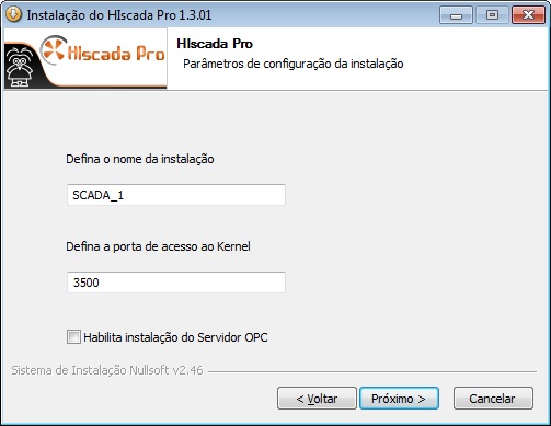 ../_images/hsp_tela3.jpg