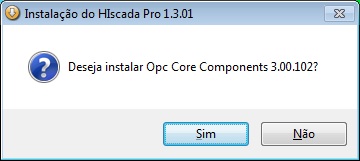 ../_images/hsp_tela6.jpg