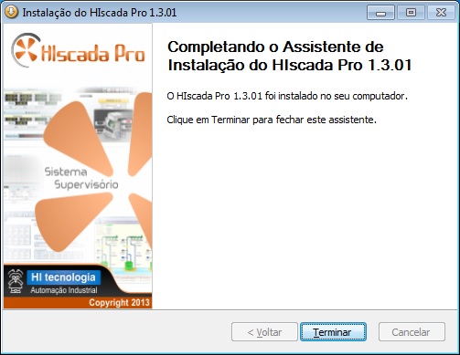 ../_images/hsp_tela7.jpg