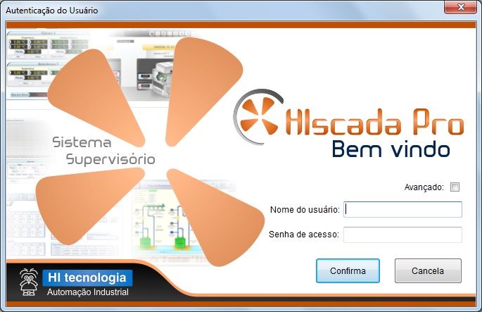 ../_images/hsp_viewer_auth.jpg