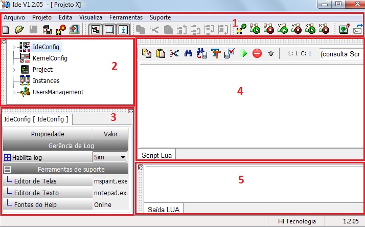 ../_images/ide_interface.jpg