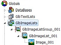 ../_images/ide_project_globals_glbimagelist.jpg