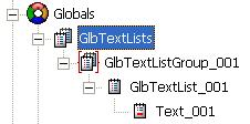 ../_images/ide_project_globals_glbtextlist.jpg