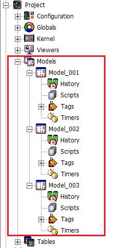 ../_images/ide_project_models_tree.jpg