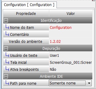 ../_images/ide_property_editor.jpg