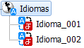 ../_images/idiomasthree.png