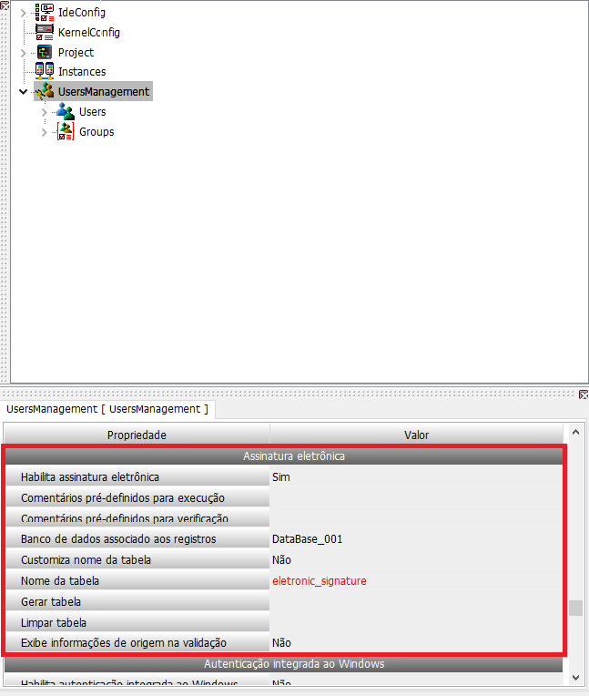 ../_images/imgUsersManagement.png