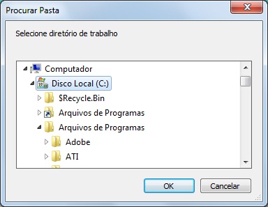 ../_images/img_dir_dialog.jpg