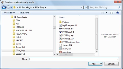 ../_images/img_file_dialog_open.jpg