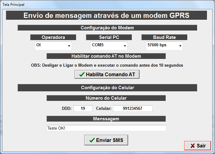 ../_images/img_sms_10.png