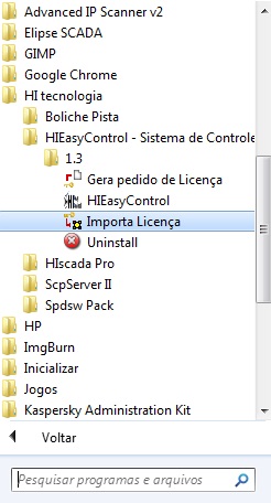../_images/importalicenca.jpg