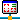 ico5