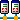 ico3