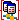 ico4