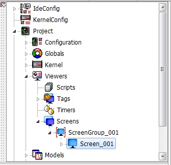 ../_images/item_screen.jpg