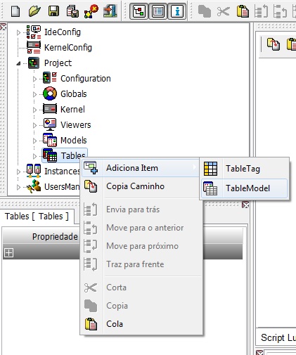 ../_images/item_tables.jpg