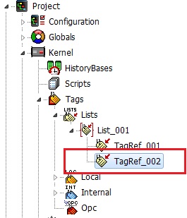 ../_images/item_tag_ref.jpg