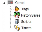 ../_images/kernel_struct.jpg
