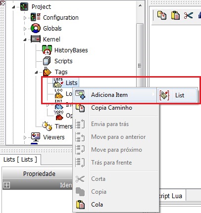../_images/list.jpg