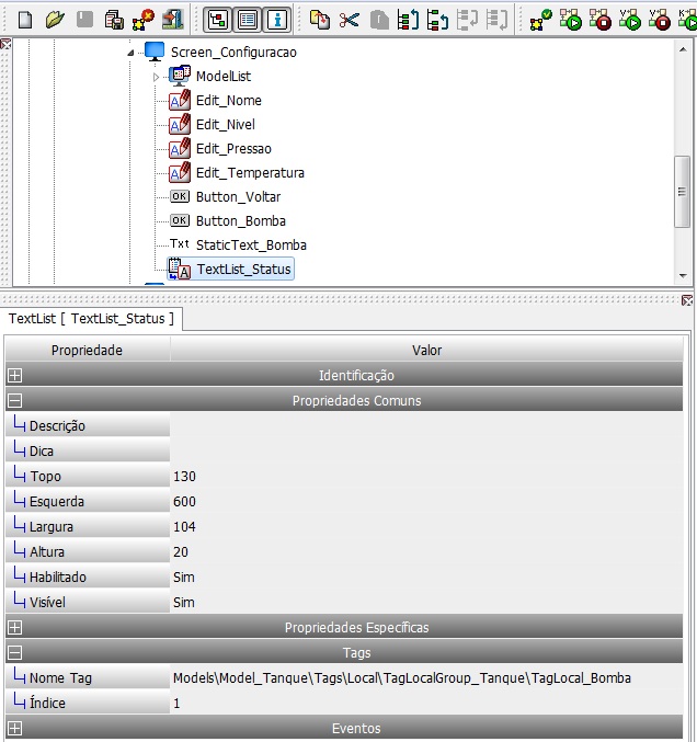 ../_images/lista_txt_status.jpg