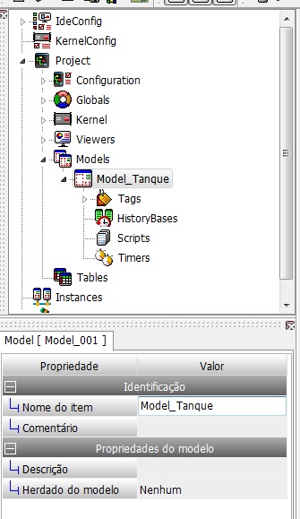 ../_images/model_tanque_prop.jpg