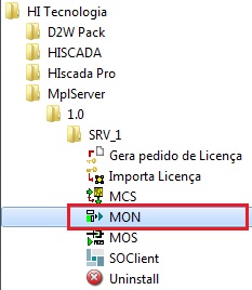 ../_images/mon.jpg