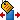 y2