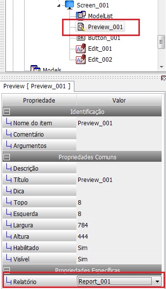../_images/preview_relatorio.jpg