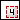 ico3