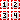 ico2