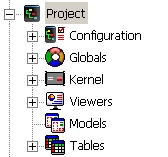 ../_images/project_struct.jpg