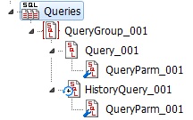 ../_images/queries.jpg