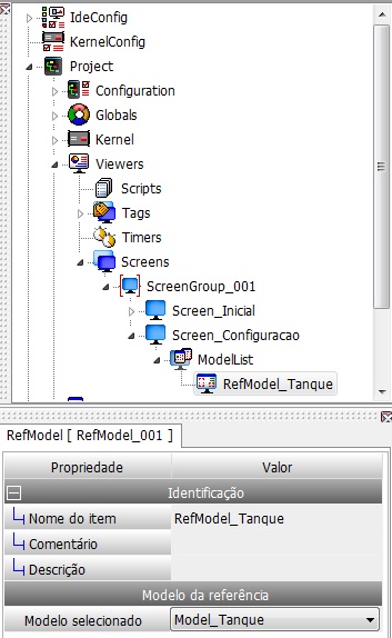 ../_images/ref_model_prop.jpg