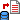 ico3