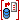 ico2