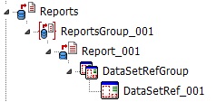 ../_images/reports.jpg