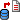 ico1
