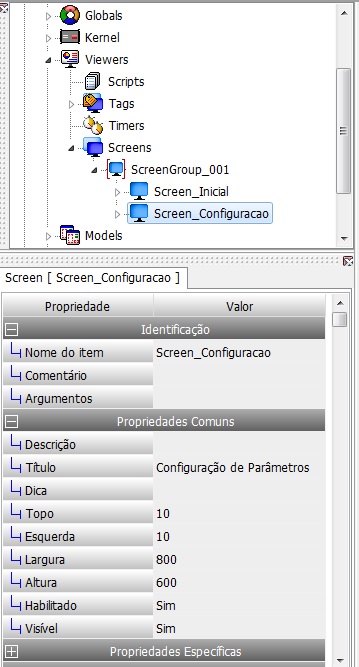 ../_images/scr_config_prop.jpg